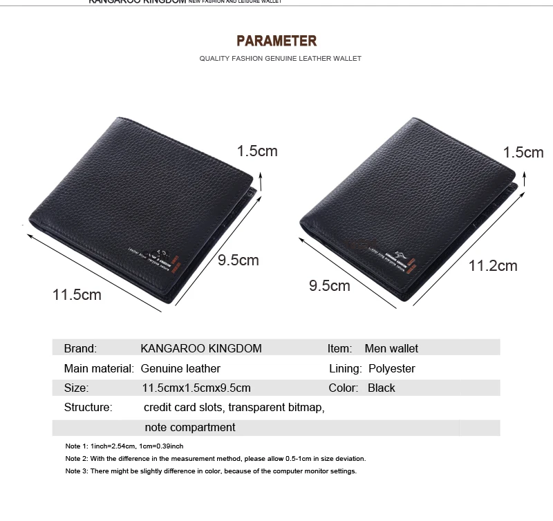 KANGAROO-WALLET_03