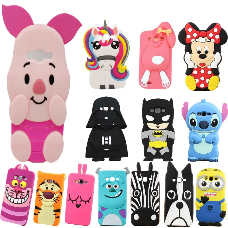 aliexpress buy 3d soft silicone rabbit minnie unicorn stitch cover for samsung galaxy j1 aliexpress buy 3d soft silicone rabbit minnie unicorn stitch cover for samsung galaxy j1