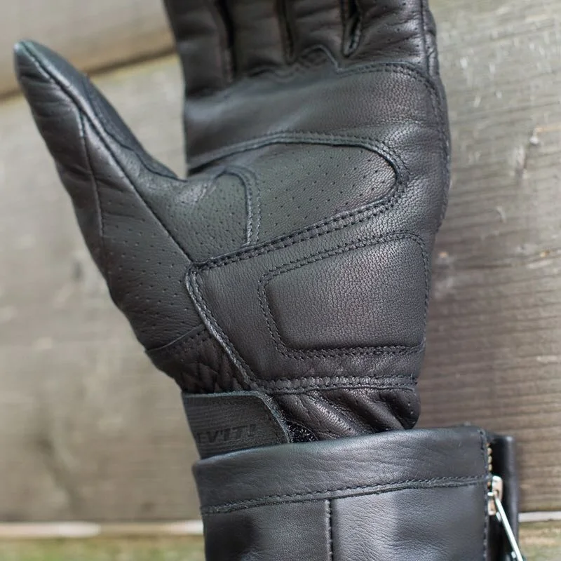 2018 Autumn Winter New Netherlands REV'IT Fly Motorcycle Gloves REVIT Motorbike Glove Made of Leather Breathable Size M L XL 2018 Autumn Winter New Netherlands REV'IT Fly Motorcycle Gloves REVIT Motorbike Glove Made of Leather Breathable Size M L XL