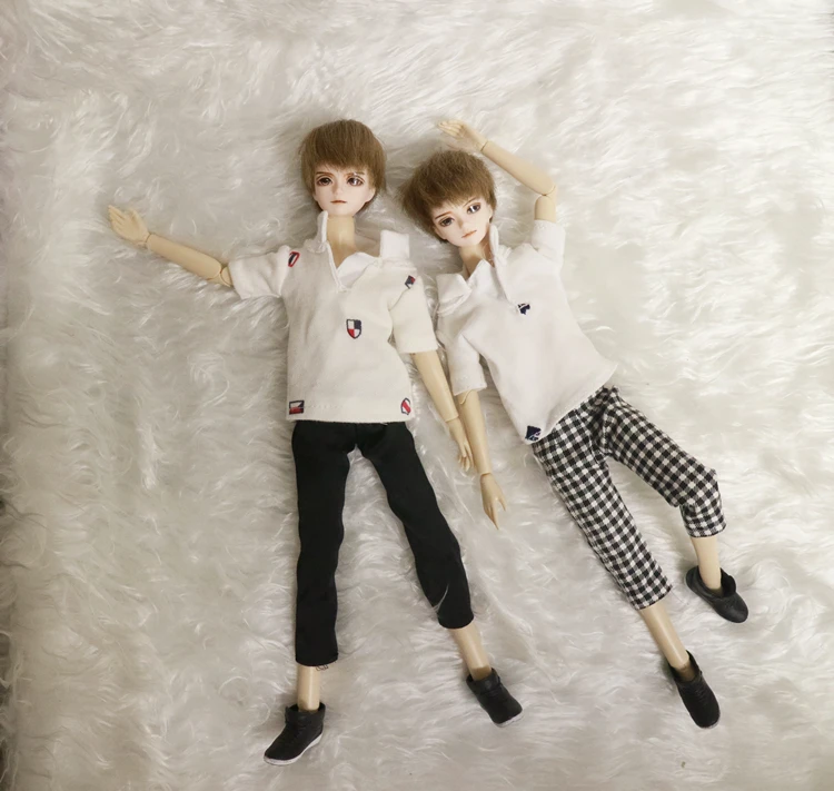 1/6 30 см blyth BJD кукла diy девочка кукла любовь Подарочная кукла с платье косметика "крылья" на обувь макет головы