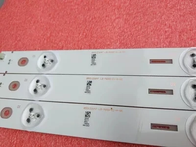 TB2BmM4fm8mpuFjSZFMXXaxpVXa_!!684395126.jpg_400x400.jpg