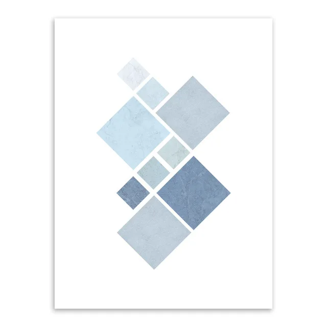 Modern-Abstract-Blue-Geometric-Shape-A4-Art-Print-Poster-Minimalist-Hipster-Wall-Art-Picture-Nordic-Home.jpg_640x640 (2)