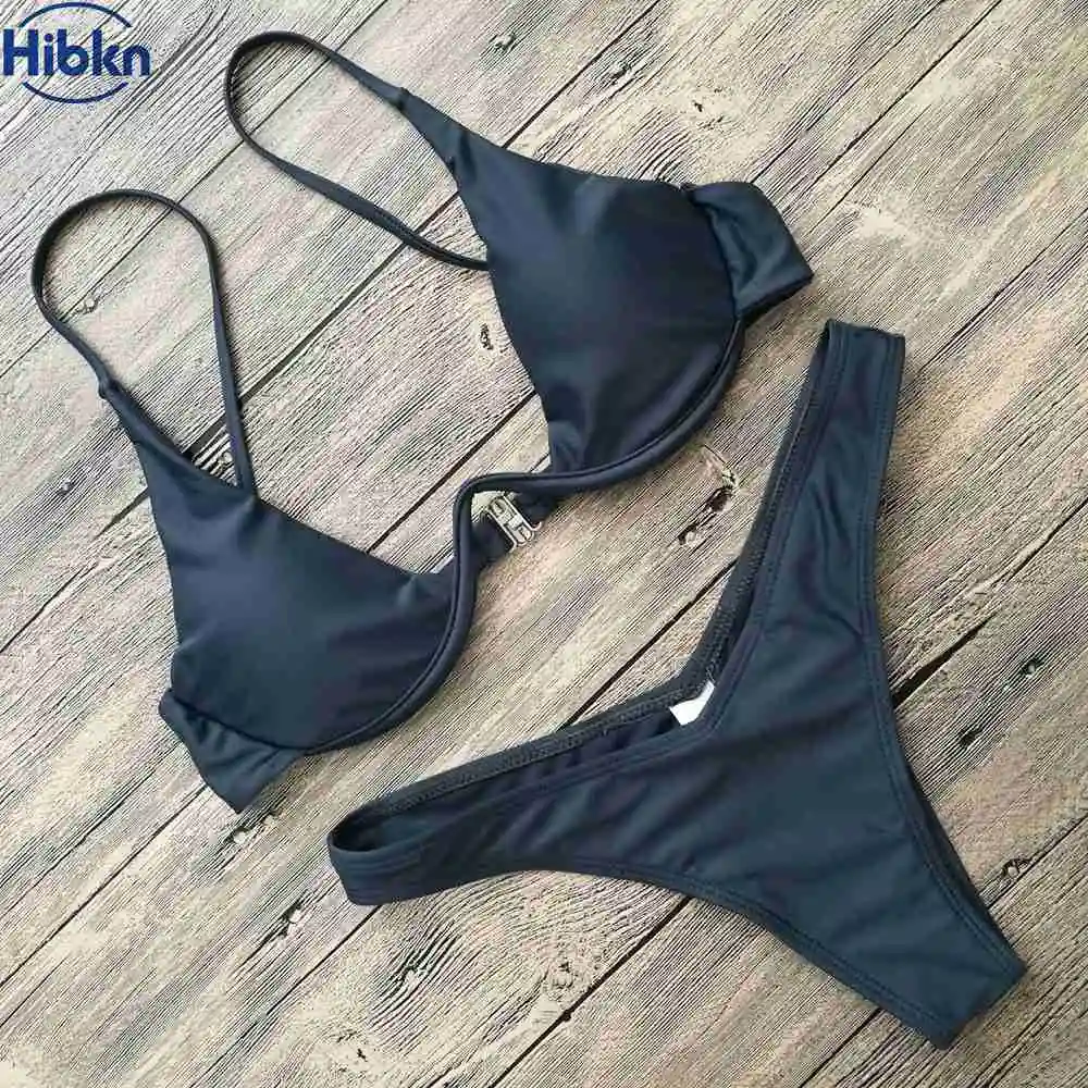 bikini 105