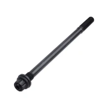 Горячая 1 комплект ARP 208-4303 комплект для Honda Acura Integra GSR B18C1 B18C5 BX