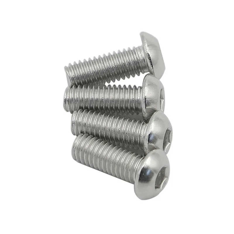 LY006-78X4 (2)