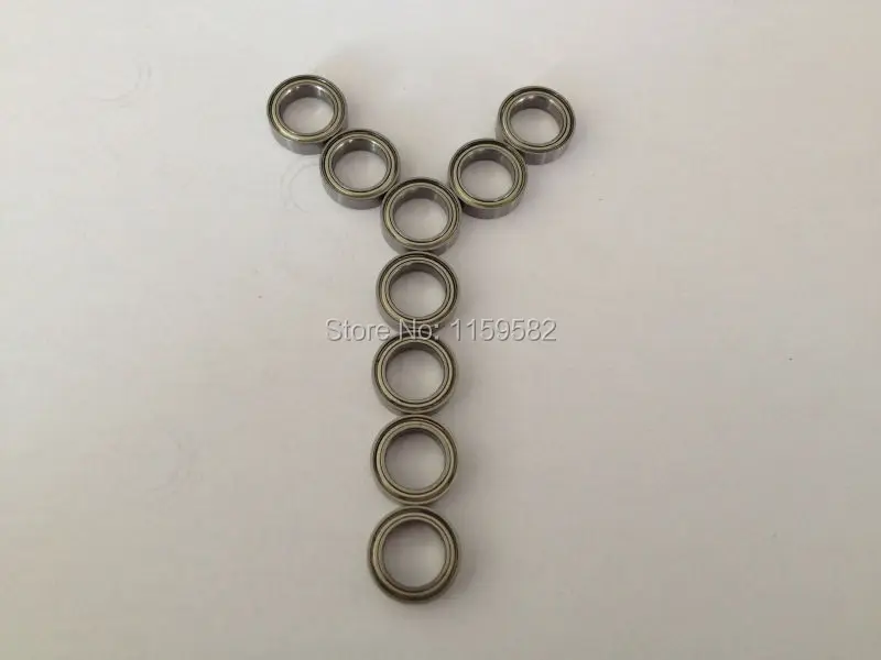 ABEC-7 EMQ 6002ZZ 15*32*9 мм 6002-ZZ 6002-2Z 15x32x9 мм 6002 Z 6002-Z 80102 вала двигателя миниатюрный переключатель шарик подшипника машины 6002Z