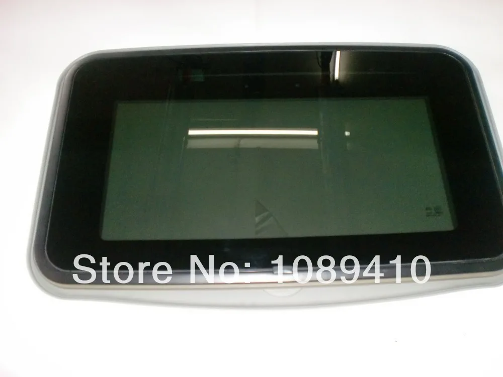 Universal Car Sunroof Kits