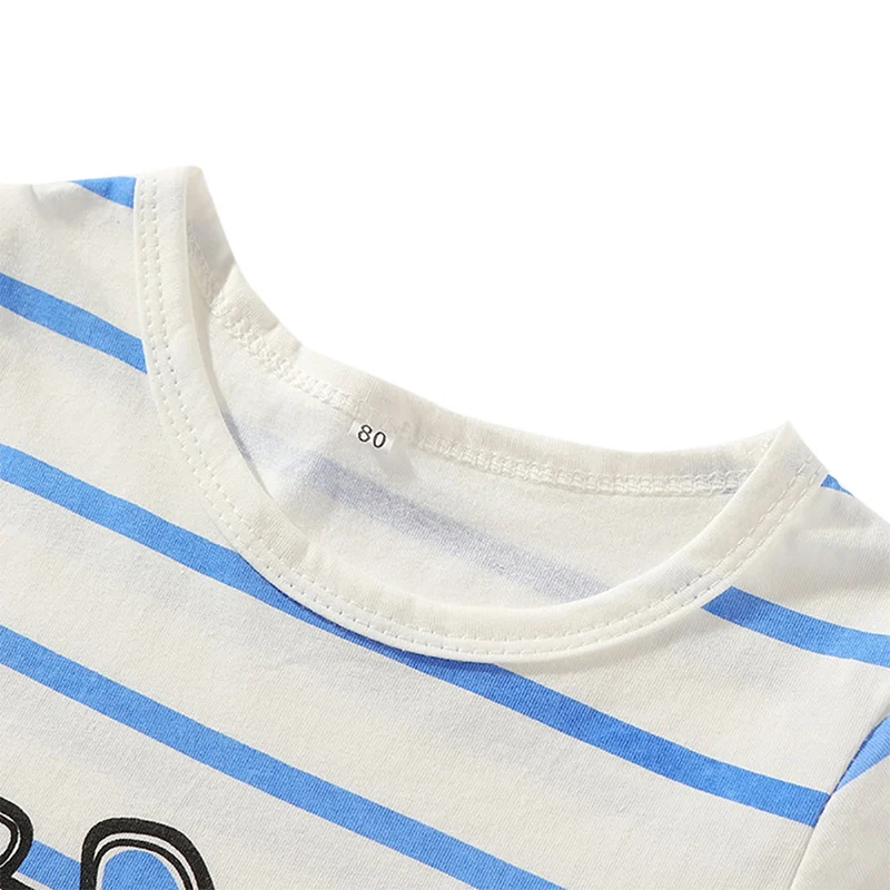 VS1030B (4)