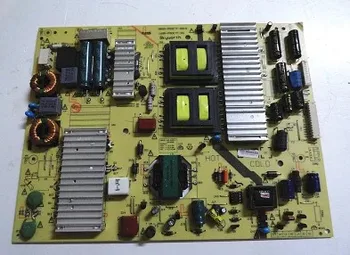 

50E780U power supply board 5800-P50ETF-0010 168P-P50ETF-00