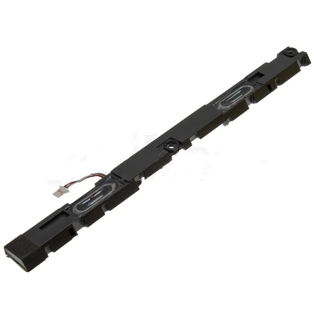 Original Laptop font b Speaker b font Set for HP Spectre XT13 XT15 XT 15 4010NR