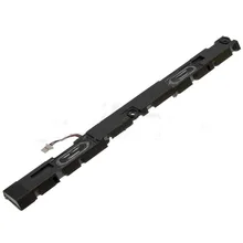 Original Laptop Speaker Set for HP Spectre XT13 XT15 XT 15-4010NR PK23000IH00 701821-001