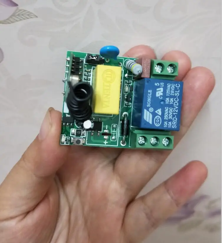 QQ20171025104658
