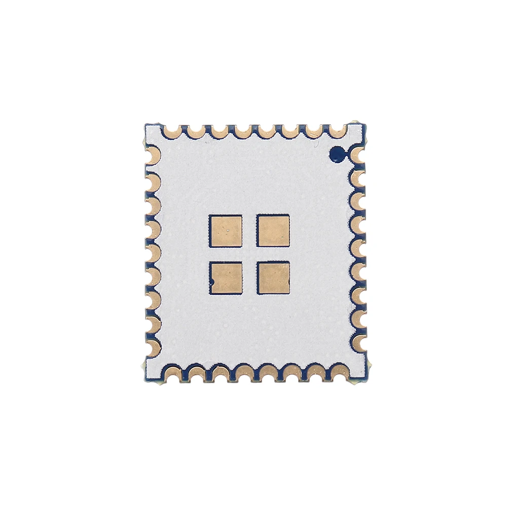 CLAITE 1 шт. HLK-M30 Беспроводной Wi-Fi UART модуль для Wi-Fi Встроенный последовательный модуль, беспроводной модуль