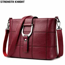 Luxury Handbags Women Bags Designer Top-Handle Bags For Women Casual Tote Messenger Bag Shoulder Bag Bolsa Feminina Sac Femme tcttt fashion female shoulder bag casual cowskin leather top handle bag luxury handbags women bags designer tote bolsas feminina