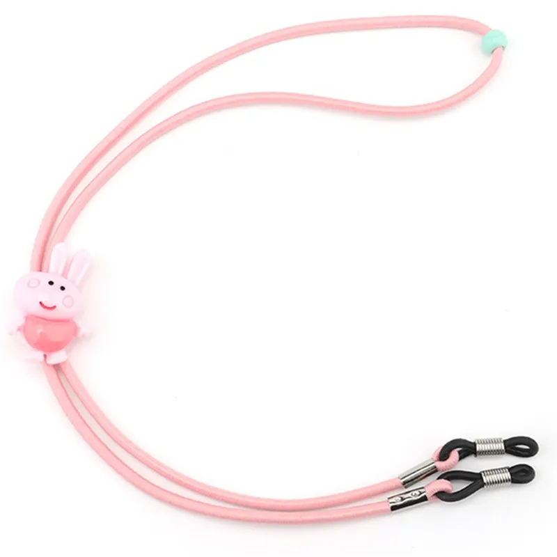 JWP0309G - 