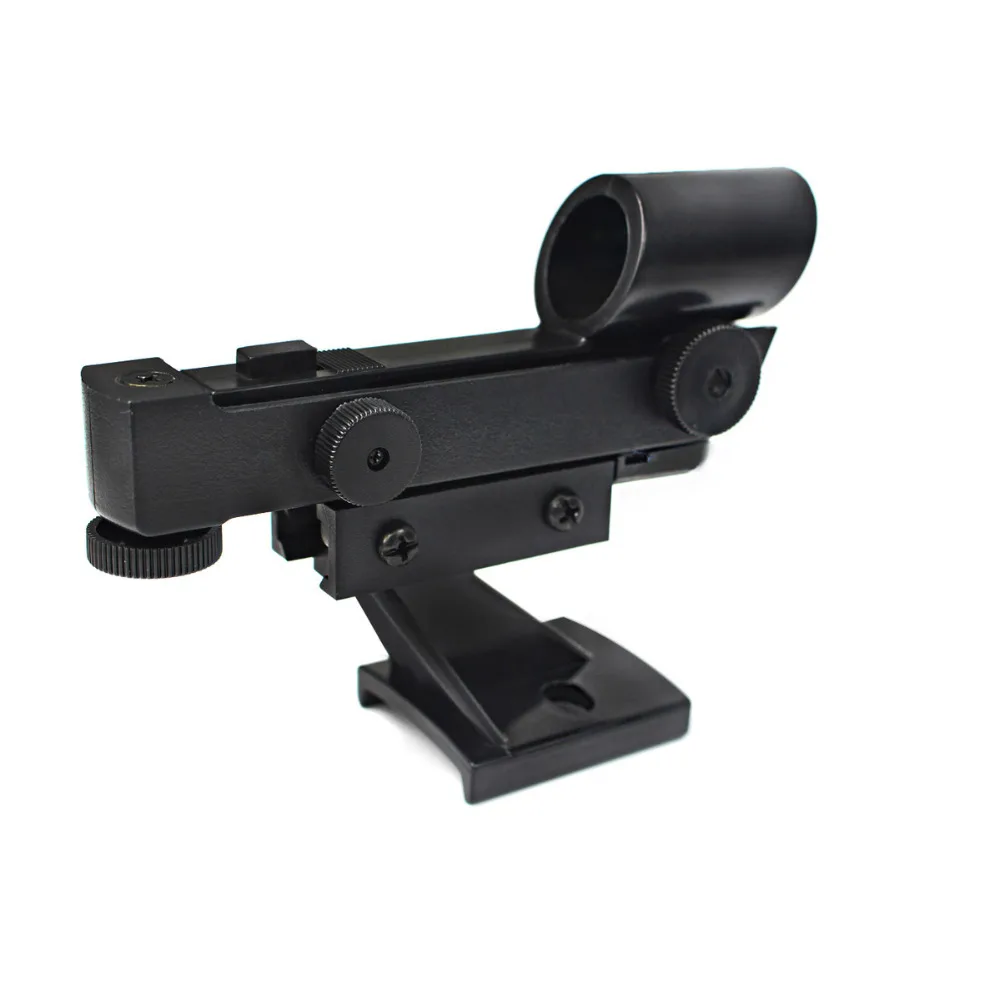 SVBONY ريد دوت ريفلكس عدسة الكاميرا مكتشف نطاق ل 80EQ SE SLT PS سلسلة الفلك أحادي مناظير تلسكوب W2564