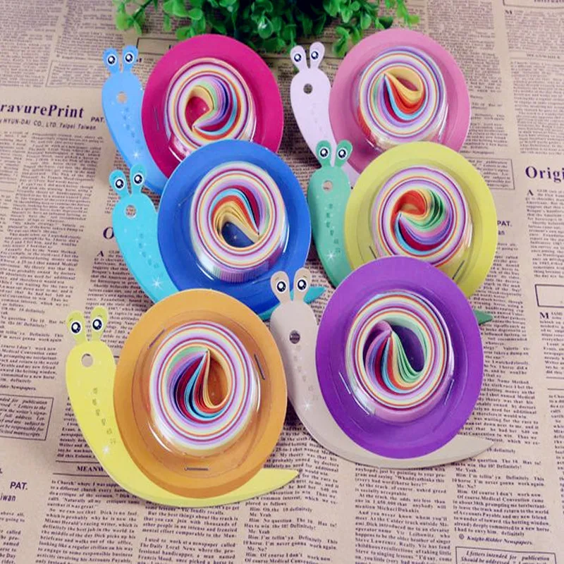 DIY paper craft Handmade paper folding stars origami CUTE ...