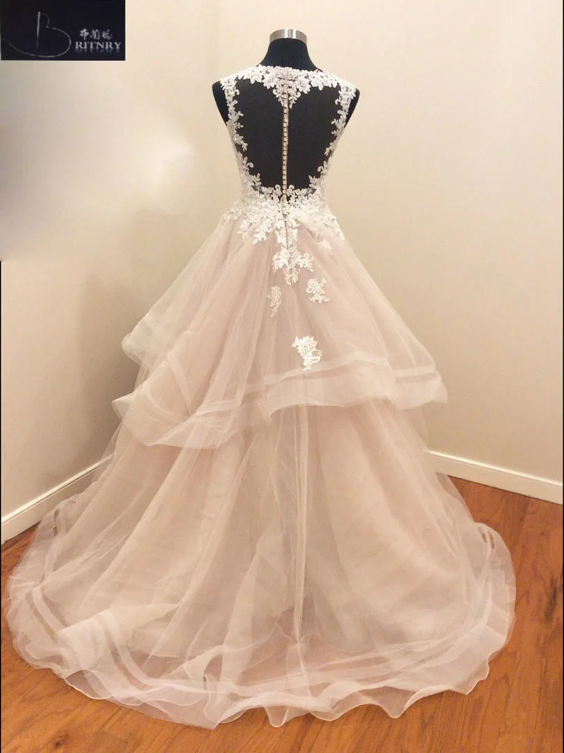 product-hugerect-1364720-371511-1515603022-55d9b50d1352d3af6001b1da7f83ac72