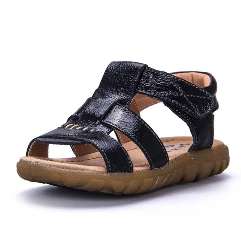 shop sandals aliexpress buy summer new children genuine leather shop sandals aliexpress buy summer new children genuine leather