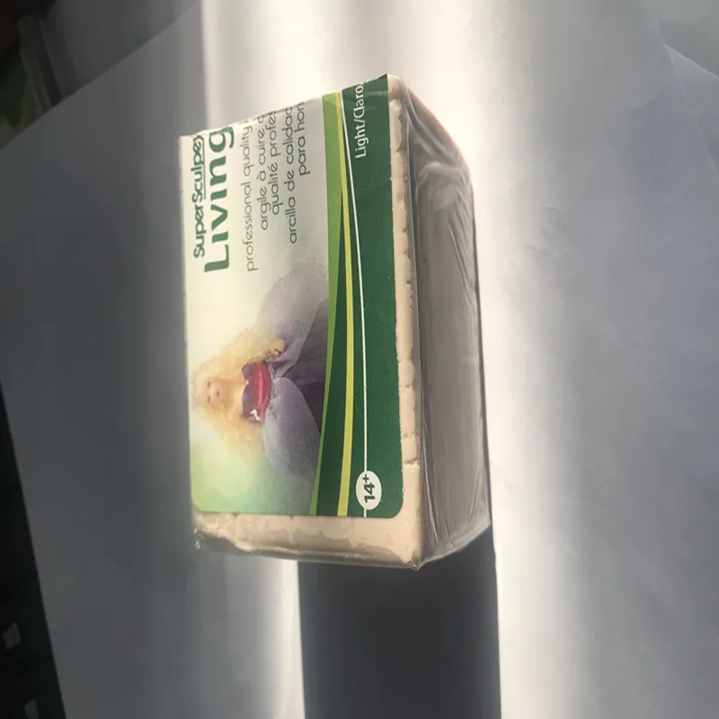 QQ20181213133543