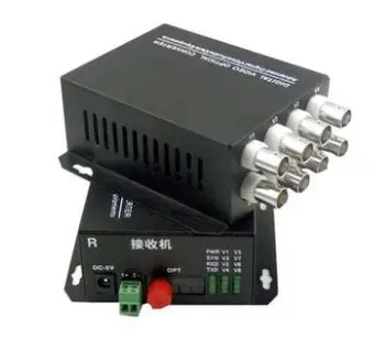 

Imported from RS8V1D ADS-P02 HTB-GS-03AB RTXM228-602
