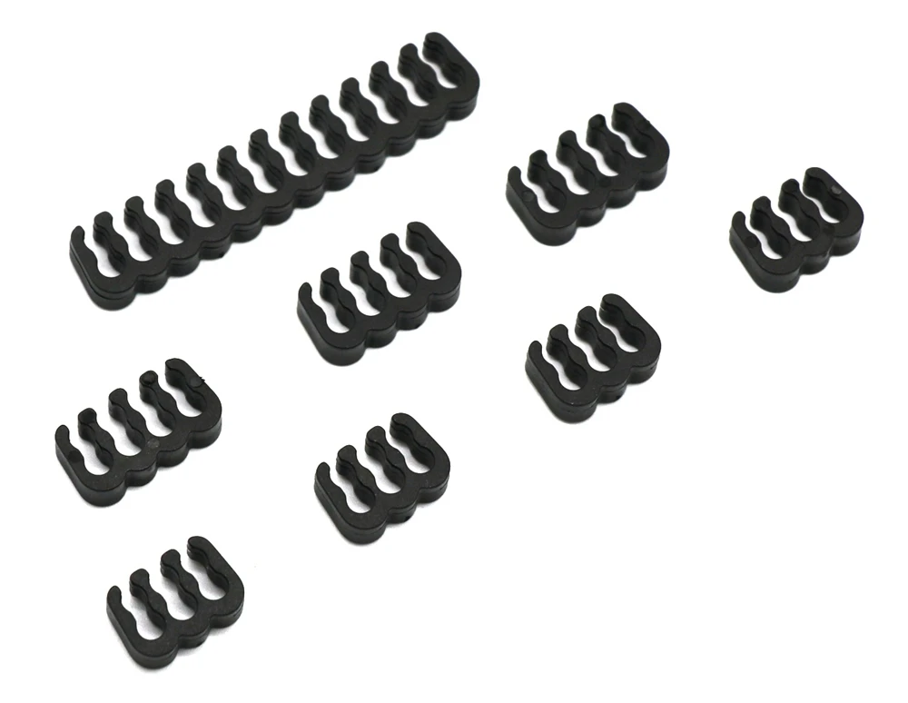 Computer Cable Comb (1)