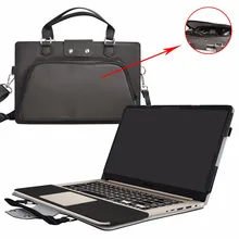 Labanema точно портативный ноутбук сумка чехол для 15," ASUS VivoBook S510UA S510UQ ноутбук(не подходит для других моделей