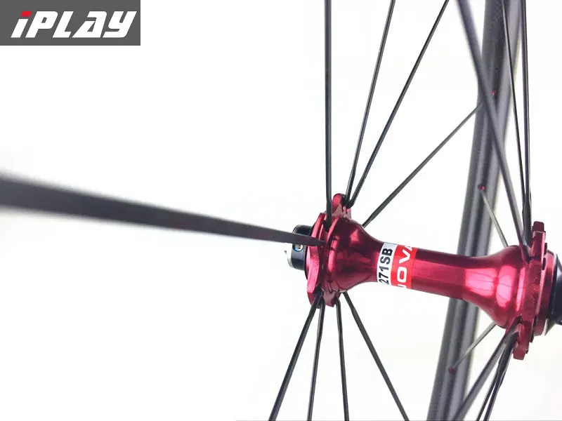 QQ图片20190515202640