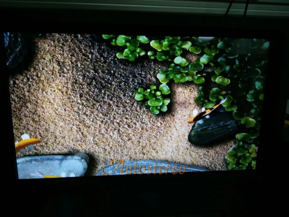 Excellent 7 Inch Car Multimedia DVD Player Radio Screen Auto Stereo GPS Navigation double System For BMW X3 E83 2004-2012 8 Excellent 7 Inch Car Multimedia DVD Player Radio Screen Auto Stereo GPS Navigation double System For BMW X3 E83 2004-2012 8