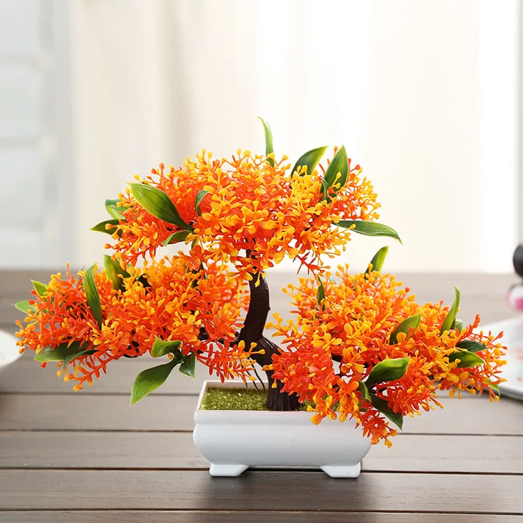 المنزل اكسسوارات محاكاة النباتات ، الأشجار الصغيرة ، البلاستيك أواني الزهور ، الزهور وهمية ، النباتات ، خزائن المنزل اكسسوارات الحلي المنزل اكسسوارات محاكاة النباتات ، الأشجار الصغيرة ، البلاستيك أواني الزهور ، الزهور وهمية ، النباتات ، خزائن المنزل اكسسوارات الحلي