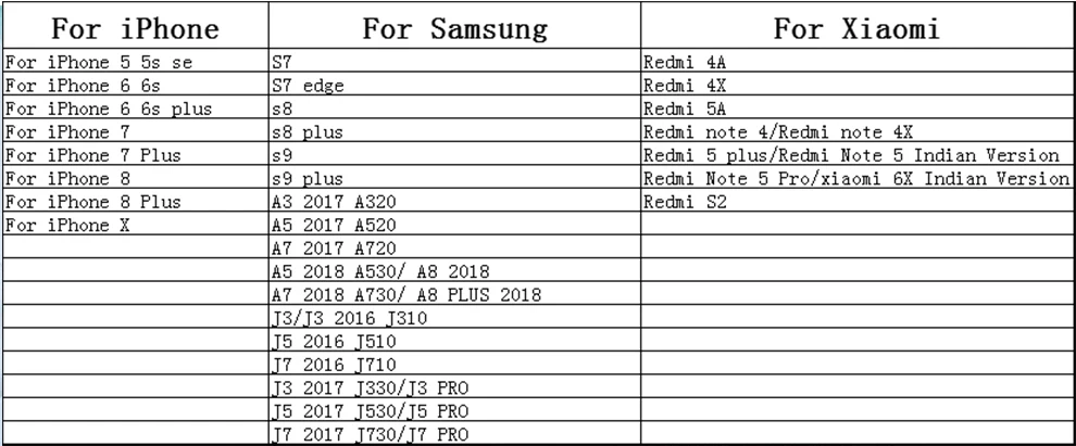 Блеск Жидкий чехол для samsung Galaxy A5 A3 A7 A8 J3 J5 J7 S7 S8 S9 чехол на айфон 7 чехол на айфон 6 чехол на айфон 5s чехол на айфон 6 s чехол на айфон 8 чехол на айфон 8 plus чехол на айфон se xs max