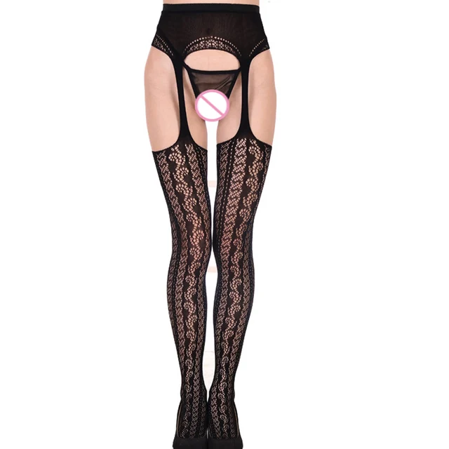 Medias de cuerpo Sexy para mujer, lencería erótica, liguero, Leggings, ropa líquida, efecto mojado de Latex, lencería, ropa interior, disfraces Medias de cuerpo Sexy para mujer, lencería erótica, liguero, Leggings, ropa líquida, efecto mojado de Latex, lencería, ropa interior, disfraces