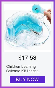 MrY классическая игрушка винтажная водная игровая машина поделиться детским памятью забавная способность развить вызов кольцо игра Дети любимая игрушка