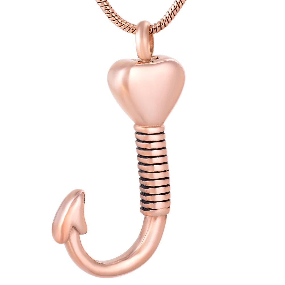 

CH-351 2019 Korean Pearl Necklace Luxury Elegant Ladies Necessary Party Necklace Jewelry Best Necklace Jewelry
