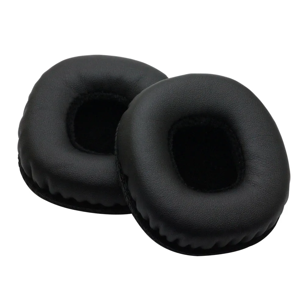 Hs для наушников jbl 210tws. Амбушюры вкладыши sennheiser cx 5. Samsung galaxy buds pro амбушюры. Амбушюры аирподс про. Амбушюры для самсунг бадс про.