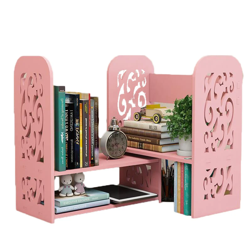 

Meuble Decoracao Mobili Per La Casa Industrial Estanteria Para Libro Decor European Retro Decoration Bookcase Book Case Rack