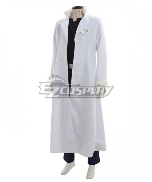  In Another World With My Smartphone Isekai Wa Smartphone To Tomo Ni. Touya Mochizuki Cosplay Costum