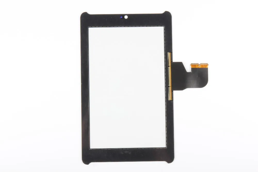 asus me372cg  (5)