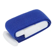 Tourniquet tourniquet jam band tourniquet 46 CM Blue
