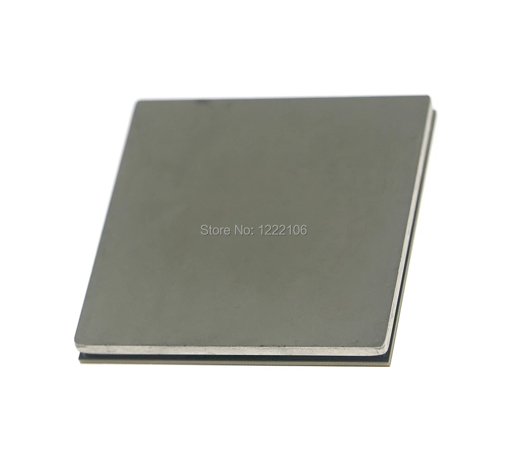 ChengChengDianWan 20 шт./лот замена чипа CXD2971AGB BGA IC для игровых станций 3 PS3|lot lot|ic bgaic chip bga |