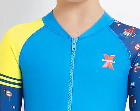 QQ20180220173406