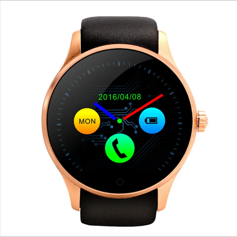 k88s smartwatch