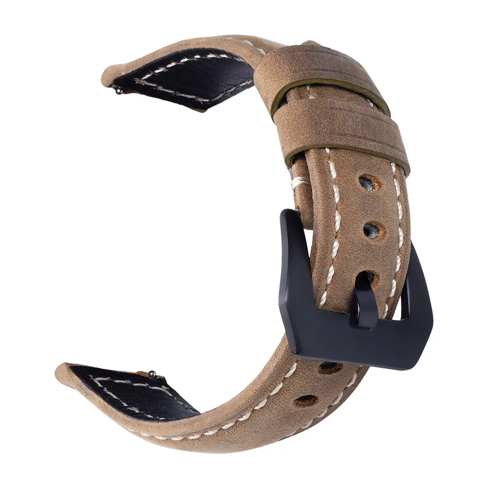 replacement watch bands for samsung gear s3