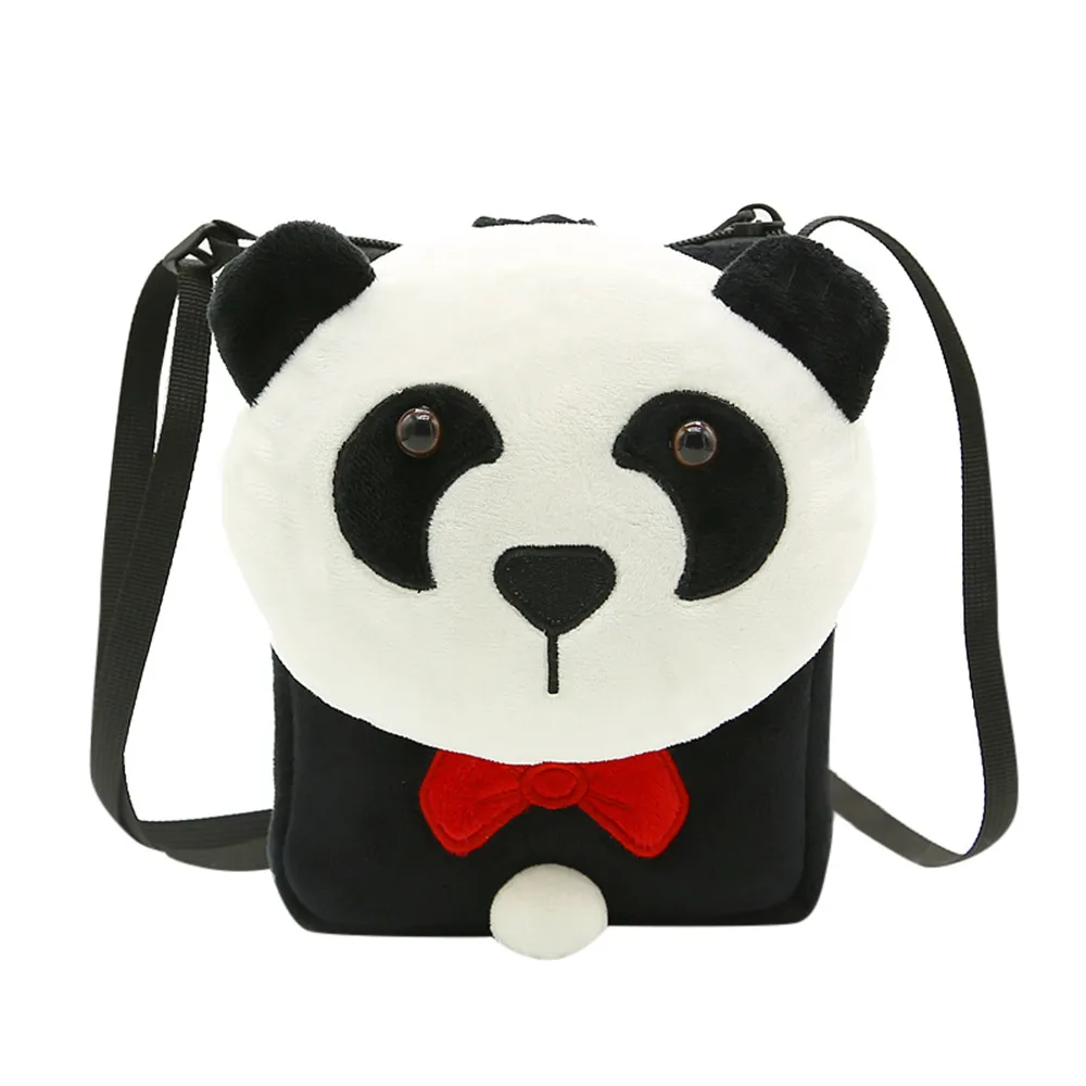 

Children Shoulder Bag Handbag Mini Crossbody Messenger Bags Baby Kids Cartoon Packet small luxury bag schoold bags