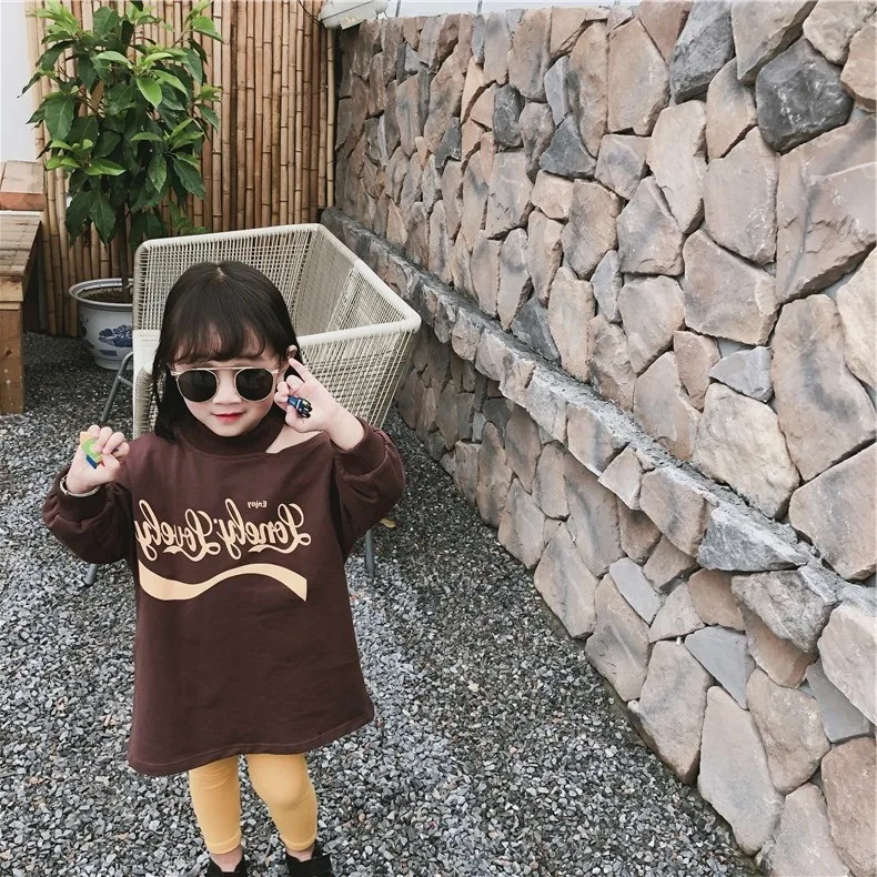 //cbu01.alicdn.com/img/ibank/2018/831/259/9247952138_1321416074.jpg