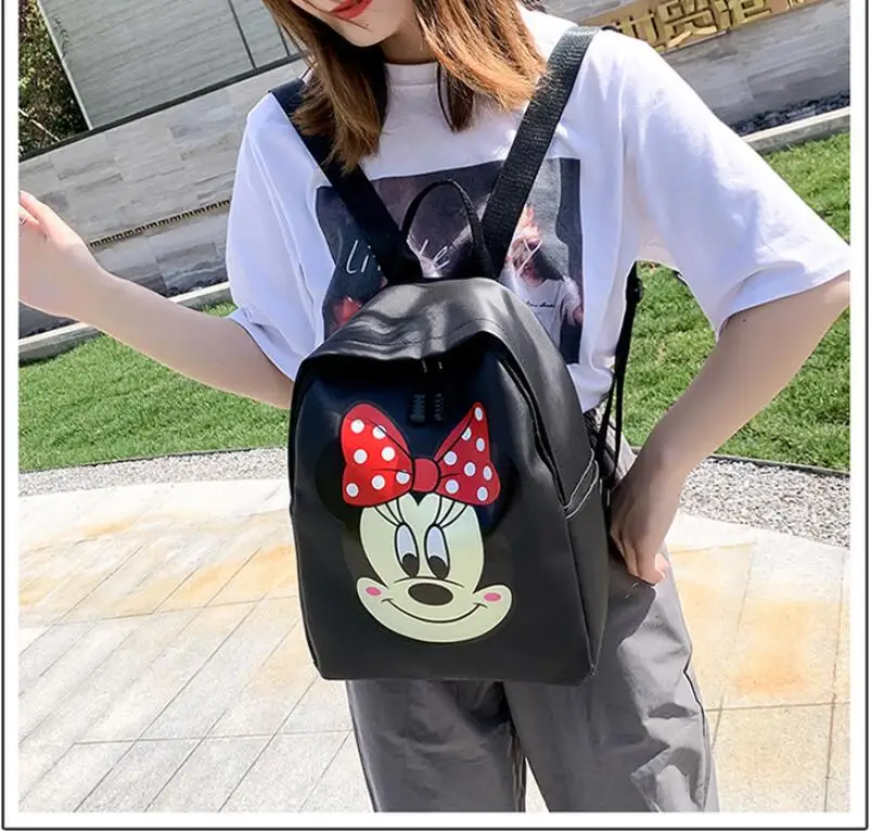 QQ20190508172221