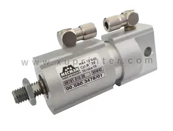 

00.580.3478 Pneumatic Cylinder for SM74 PM74