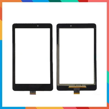 

10Pcs/lot 8.0" For Acer Iconia Tab 8 A1-840 A1-840-16PT Tablet Touch Screen Digitizer Sensor Front Outer Glass Lens Panel