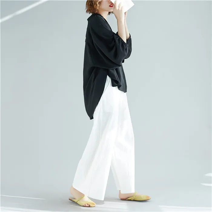 O1CN01AE8sVX1biaKsWqRCt_!!1687143499