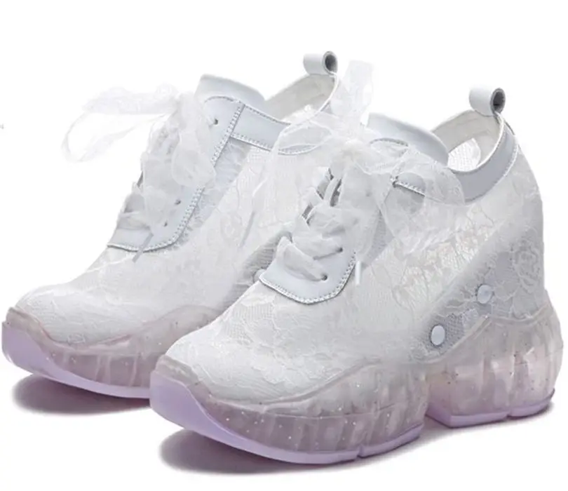 O1CN01lEjtlo2Lalv9jFrnx_!!87949709_conew1